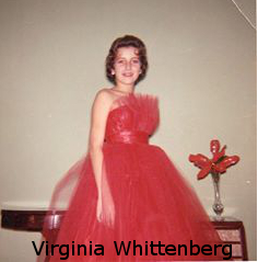 Virginia_Whittenberg